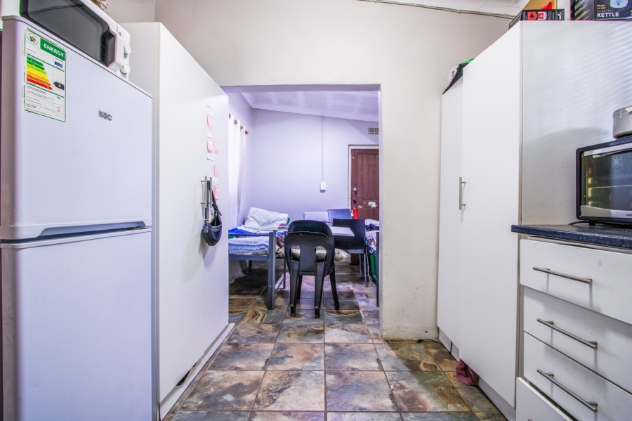 7 Bedroom Property for Sale in Die Bult North West